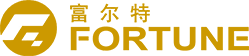 杭州山友醫療器械有限公司